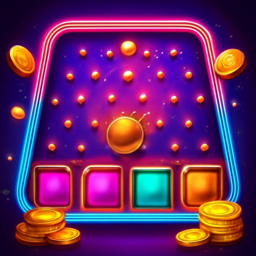 EG33 APK ফাইল ইনস্টল প্রম্পট